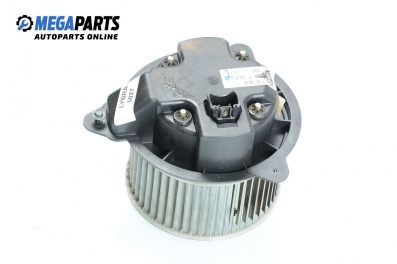 Вентилатор парно за Lancia Lybra Station Wagon (07.1999 - 10.2005)