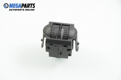 Бутони реглаж светлини за Volkswagen Golf V Hatchback (10.2003 - 02.2009)