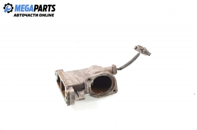 Корпус на термостат за Volvo 850 Sedan (06.1991 - 10.1997) 2.0, 143 к.с.