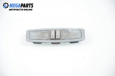 Плафон за Opel Zafira B Minivan (07.2005 - 14.2015)