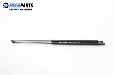 Амортисьор за багажник/товарно пространство за Peugeot 306 Break (06.1994 - 04.2002)