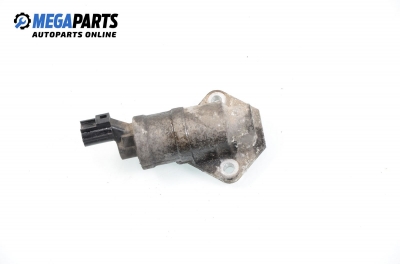 Стъпков мотор за Ford Focus I Hatchback (10.1998 - 12.2007) 1.4 16V, 75 к.с.