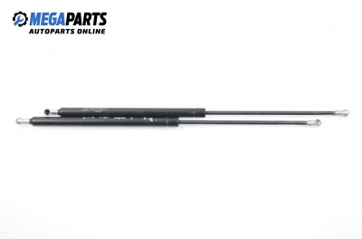 Амортисьор за багажник/товарно пространство за Citroen C4 Coupe (11.2004 - 12.2013)