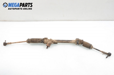 Механична рейка за Volkswagen Golf II Hatchback (08.1983 - 12.1992)