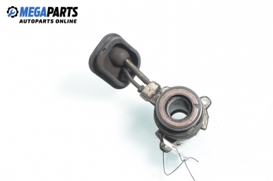 Лагер помпа съединител за Ford Mondeo III Estate (10.2000 - 03.2007)