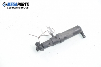 Пръскалка фар за Mercedes-Benz S-Class Sedan (W221) (09.2005 - 12.2013), позиция: лява