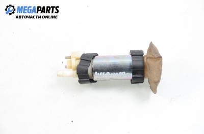 Бензинова помпа за Renault Megane I Hatchback (08.1995 - 12.2004) 1.6 i (BA0L), 75 к.с.