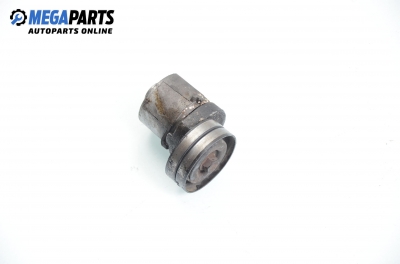 Обтегач пистов ремък за Ford Escort VII Hatchback (01.1995 - 08.2002) 1.6 16V, 90 к.с.