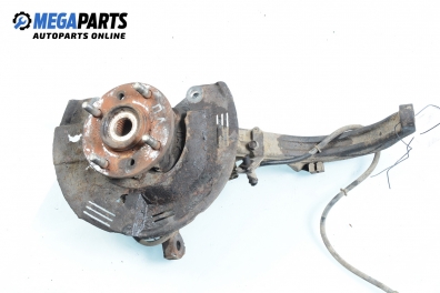 Шенкел главина за Mitsubishi Galant VI Estate (09.1996 - 10.2003), позиция: предна, лява