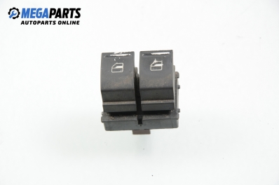 Бутони ел. стъкла  за Volkswagen Golf V Hatchback (10.2003 - 02.2009)