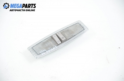 Плафон за Opel Zafira B Minivan (07.2005 - 14.2015)