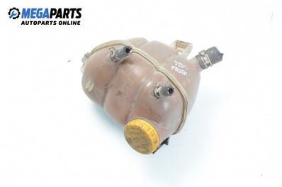 Казанче за антифриз за Opel Vectra B Estate (11.1996 - 07.2003) 1.8 i 16V, 115 к.с.