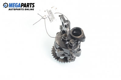 Маслена помпа за Ford Mondeo III Estate (10.2000 - 03.2007) 2.0 16V DI / TDDi / TDCi, 90 к.с.