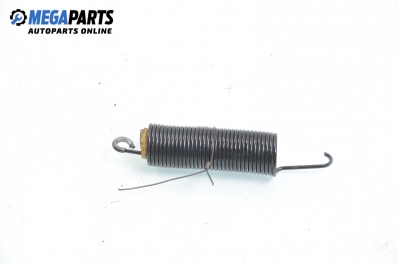 Пружина заден капак за Mercedes-Benz S-Class Sedan (W221) (09.2005 - 12.2013)