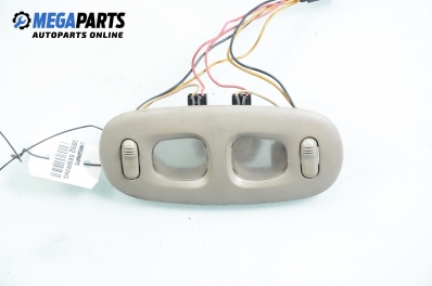 Плафон за Chrysler Sebring Sedan (09.2000 - 06.2007)