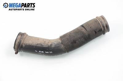 Въздуховод за Volkswagen Golf III Variant (07.1993 - 04.1999) 1.8, 90 к.с.