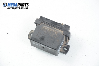 Реле подгревни свещи за Mercedes-Benz 190 Sedan (W201) (10.1982 - 08.1993) D 2.0 (201.122), № Bosch 002 545 43 32