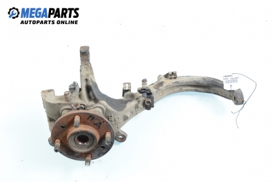 Шенкел главина за Mitsubishi Galant VI Estate (09.1996 - 10.2003), позиция: предна, дясна