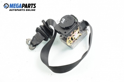 Предпазен колан за Mercedes-Benz C-Class Sedan (W203) (05.2000 - 08.2007), позиция: предна, дясна