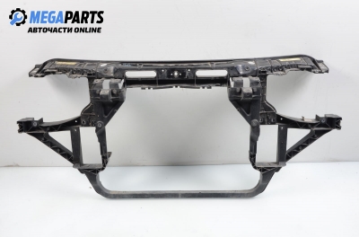 Маска за BMW X3 Series E83 (01.2004 - 12.2011)