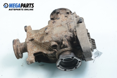 Диференциал за Land Rover Range Rover III SUV (03.2002 - 08.2012) 4.4 4x4, 286 к.с., автоматик