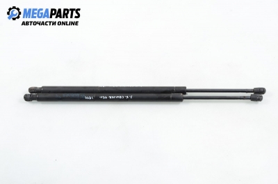 Амортисьор за багажник/товарно пространство за Chrysler PT Cruiser Hatchback (06.2000 - 12.2010)