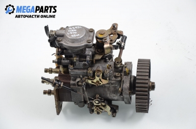 ГНП-горивонагнетателна помпа за Volkswagen Golf III Hatchback (08.1991 - 07.1998) 1.9 TD,GTD, 75 к.с.