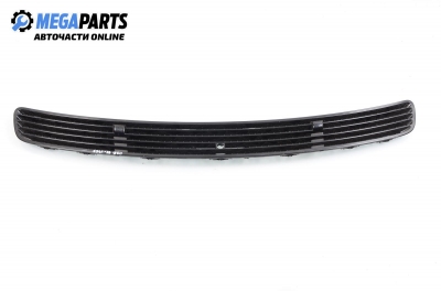 Решетка преден капак за Mercedes-Benz C-Class Coupe (CL203) (03.2001 - 06.2007), купе