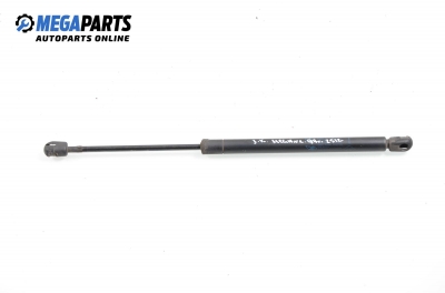 Амортисьор за багажник/товарно пространство за Renault Megane I Hatchback (08.1995 - 12.2004)