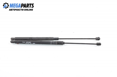 Амортисьор преден капак за Mercedes-Benz C-Class Coupe (CL203) (03.2001 - 06.2007)