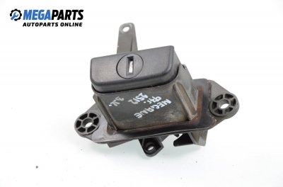 Ключалка заден капак за Renault Megane I Hatchback (08.1995 - 12.2004), хечбек