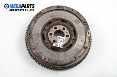 Демпферен маховик за BMW 3 Series E46 Compact (06.2001 - 02.2005)