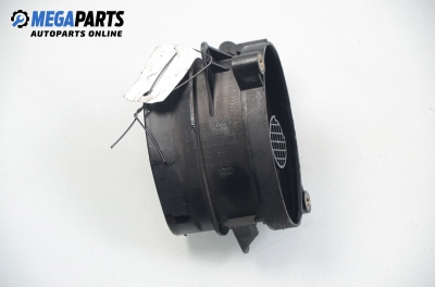 Дебитомер за BMW 3 Series E46 Touring (10.1999 - 06.2005) 330 xd, 184 к.с., № Bosch 0 923 400 468