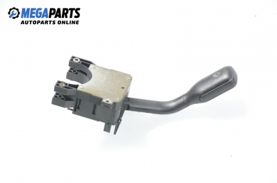 Лостче за чистачки за Audi 80 Sedan B4 (09.1991 - 12.1994)