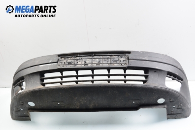 Предна броня за Fiat Punto Hatchback (09.1993 - 09.1999), позиция: предна