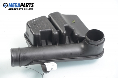 Компенсаторен съд въздух за Alfa Romeo 166 (936) (09.1998 - 06.2007) 2.0 T.Spark (936A3A), 155 к.с.