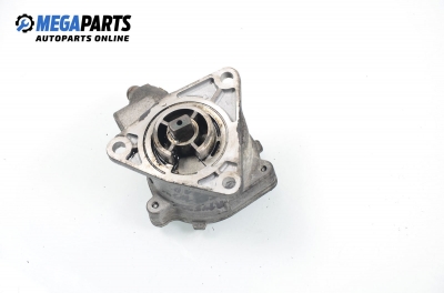 Вакуум помпа за Alfa Romeo 145 Hatchback (07.1994 - 01.2001) 1.9 JTD, 105 к.с.