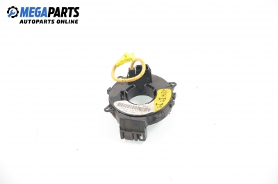 Лентов кабел за Airbag за Rover 45 Hatchback (02.2000 - 05.2005)