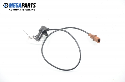 Датчик за колянов вал за Alfa Romeo 156 Sedan (09.1997 - 09.2005) 2.0 16V T.SPARK (932A2), 155 к.с.