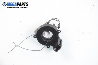 Лентов кабел за Airbag за Renault Megane Scenic (10.1996 - 12.2001)