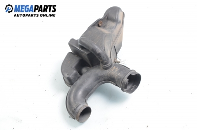 Компенсаторен съд въздух за Alfa Romeo 166 (936) (09.1998 - 06.2007) 2.0 T.Spark (936A3A), 155 к.с.