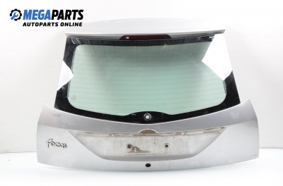 Заден капак за Ford Focus I Hatchback (10.1998 - 12.2007), 2+1 вр., хечбек