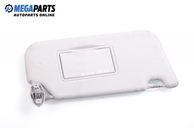 Сенник за Ford Fiesta V Van (10.2003 - 09.2009), позиция: дясна