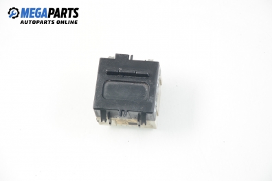 Часовник за Renault Clio II Hatchback (09.1998 - 09.2005)