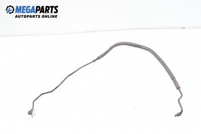 Хидравлична тръба за Volkswagen Passat Variant B3, B4 (02.1988 - 06.1997) 1.9 TD, 75 к.с.