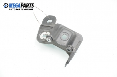 Метална планка за Opel Corsa D Hatchback (07.2006 - 08.2014), хечбек