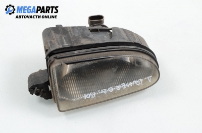 Халоген за Chrysler PT Cruiser Hatchback (06.2000 - 12.2010), хечбек, позиция: дясна