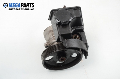 Хидравлична помпа за Peugeot Partner Box I (04.1996 - 12.2015)