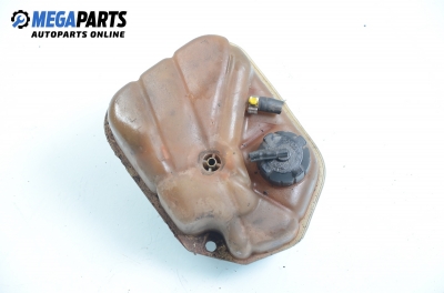 Казанче за антифриз за Alfa Romeo 166 (936) (09.1998 - 06.2007) 2.0 T.Spark (936A3A), 155 к.с.
