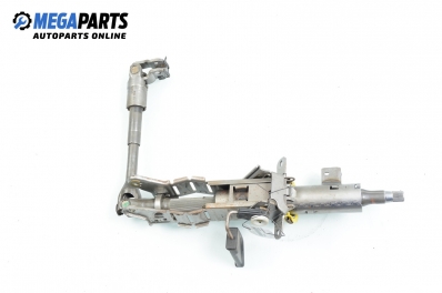 Кормилен прът за Citroen C5 I Break (06.2001 - 08.2004)